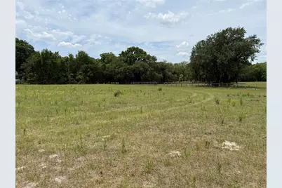 Se Sunset Harbor Road, Weirsdale, FL 32195 - Photo 9