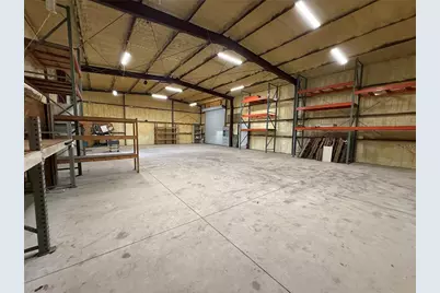 Se Sunset Harbor Road, Weirsdale, FL 32195 - Photo 27