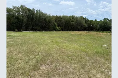 Se Sunset Harbor Road, Weirsdale, FL 32195 - Photo 9