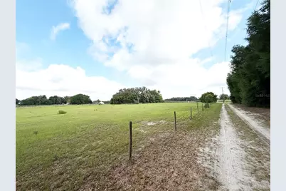 Se Sunset Harbor Road, Weirsdale, FL 32195 - Photo 11
