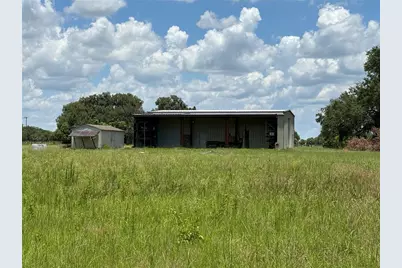 Se Sunset Harbor Road, Weirsdale, FL 32195 - Photo 29