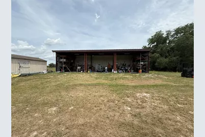 Se Sunset Harbor Road, Weirsdale, FL 32195 - Photo 13