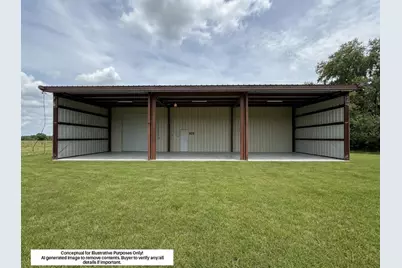 Se Sunset Harbor Road, Weirsdale, FL 32195 - Photo 19