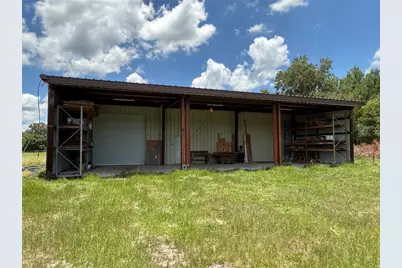 Se Sunset Harbor Road, Weirsdale, FL 32195 - Photo 31