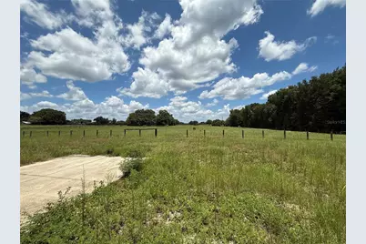 Se Sunset Harbor Road, Weirsdale, FL 32195 - Photo 19