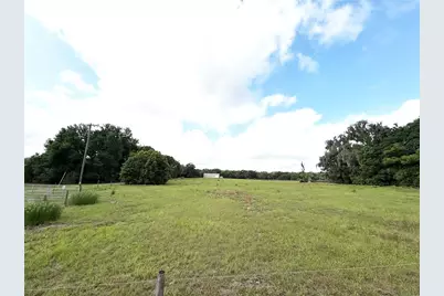Se Sunset Harbor Road, Weirsdale, FL 32195 - Photo 3