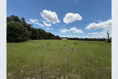 Se Sunset Harbor Road, Weirsdale, FL 32195 - Photo 17