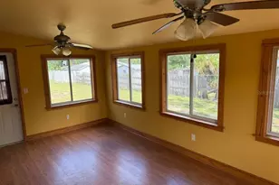 9825 SE 170th Ln, Summerfield, FL 34491 - Photo 3