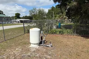 9825 SE 170th Ln, Summerfield, FL 34491 - Photo 21