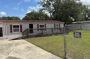 9825 SE 170th Ln, Summerfield, FL 34491 - Photo 25