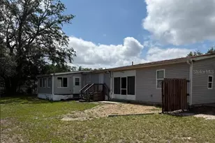 9825 SE 170th Ln, Summerfield, FL 34491 - Photo 23