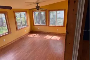 9825 SE 170th Ln, Summerfield, FL 34491 - Photo 5