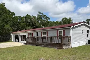9825 SE 170th Ln, Summerfield, FL 34491 - Photo 1