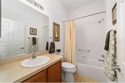 2426 Saffron Lane, The Villages, FL 32162 - Photo 21