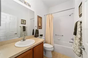 2426 Saffron Ln, The Villages, FL 32162 - Photo 21