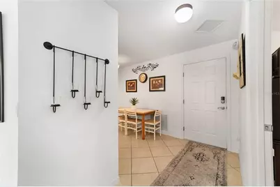 2426 Saffron Lane, The Villages, FL 32162 - Photo 9