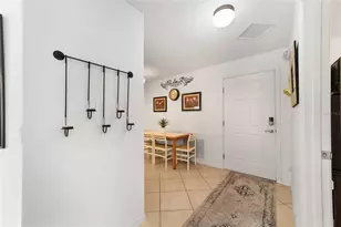 2426 Saffron Ln, The Villages, FL 32162 - Photo 9