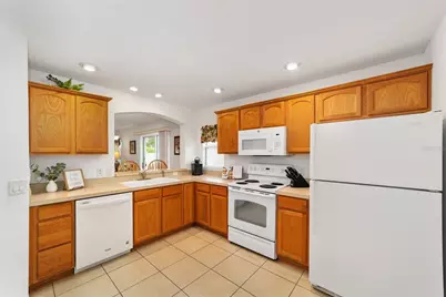 2426 Saffron Lane, The Villages, FL 32162 - Photo 5
