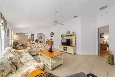 2426 Saffron Lane, The Villages, FL 32162 - Photo 15