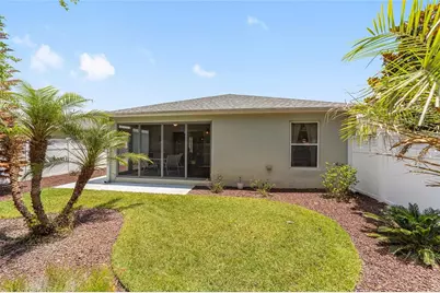 2426 Saffron Lane, The Villages, FL 32162 - Photo 25