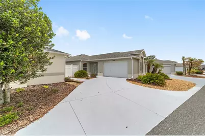 2426 Saffron Lane, The Villages, FL 32162 - Photo 3