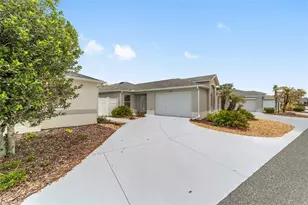 2426 Saffron Ln, The Villages, FL 32162 - Photo 3