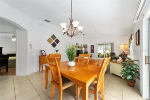 2426 Saffron Ln, The Villages, FL 32162 - Photo 11