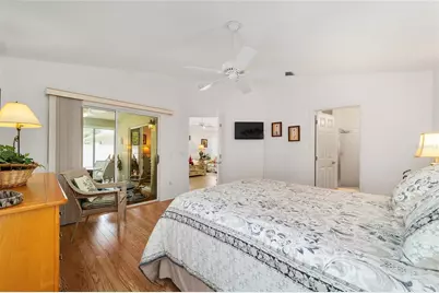 2426 Saffron Lane, The Villages, FL 32162 - Photo 17