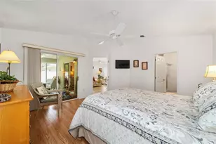 2426 Saffron Ln, The Villages, FL 32162 - Photo 17