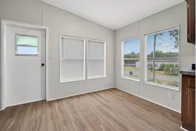 14199 SE 59th Court, Summerfield, FL 34491 - Photo 19