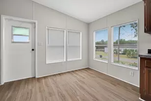 14199 SE 59th Ct, Summerfield, FL 34491 - Photo 19