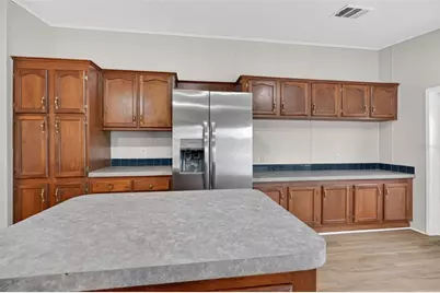 14199 SE 59th Court, Summerfield, FL 34491 - Photo 17