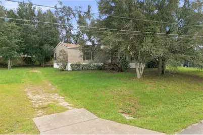 14199 SE 59th Court, Summerfield, FL 34491 - Photo 43