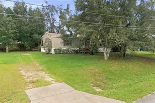 14199 SE 59th Ct, Summerfield, FL 34491 - Photo 43