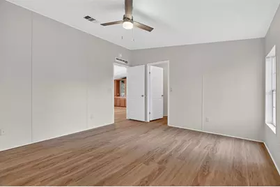 14199 SE 59th Court, Summerfield, FL 34491 - Photo 21