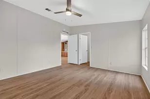 14199 SE 59th Ct, Summerfield, FL 34491 - Photo 21
