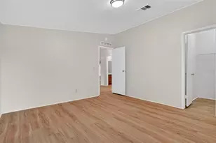 14199 SE 59th Ct, Summerfield, FL 34491 - Photo 31