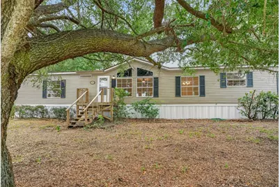 14199 SE 59th Court, Summerfield, FL 34491 - Photo 3