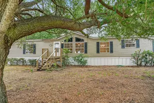 14199 SE 59th Ct, Summerfield, FL 34491 - Photo 3