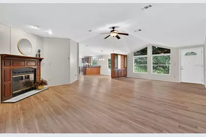 14199 SE 59th Court, Summerfield, FL 34491 - Photo 7
