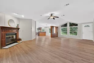 14199 SE 59th Ct, Summerfield, FL 34491 - Photo 7