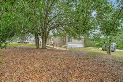 14199 SE 59th Court, Summerfield, FL 34491 - Photo 39