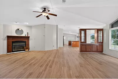 14199 SE 59th Court, Summerfield, FL 34491 - Photo 9