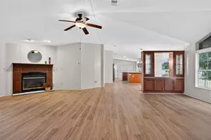 14199 SE 59th Ct, Summerfield, FL 34491 - Photo 9
