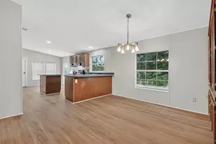 14199 SE 59th Ct, Summerfield, FL 34491 - Photo 11