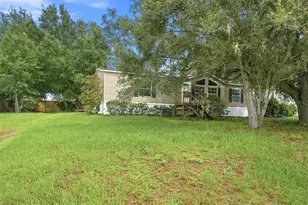 14199 SE 59th Ct, Summerfield, FL 34491 - Photo 1