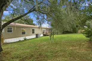 14199 SE 59th Ct, Summerfield, FL 34491 - Photo 37