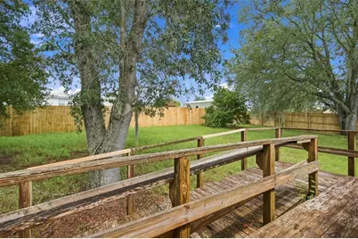 14199 SE 59th Court, Summerfield, FL 34491 - Photo 39