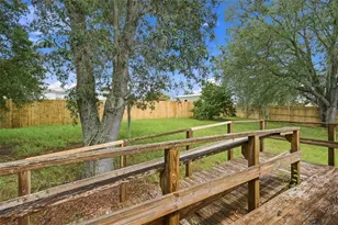14199 SE 59th Ct, Summerfield, FL 34491 - Photo 39