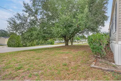 14199 SE 59th Court, Summerfield, FL 34491 - Photo 37